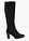 Botas - Negro - bonprix