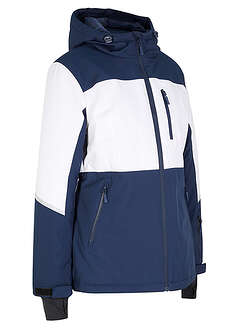 chaqueta-funcional-de-esqui-de-material-impermeable