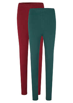 leggings-2unidades