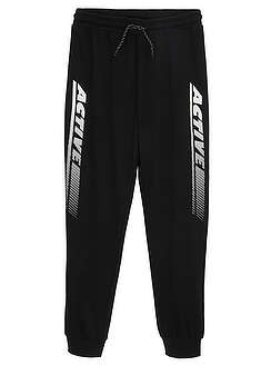 pantalon-de-chandal-en-suave-mezcla-de-algodon