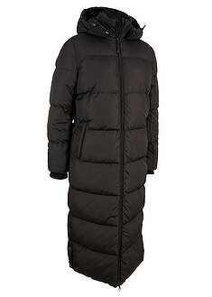 abrigo-guateado-funcional-con-tecnologia-termica-aislante