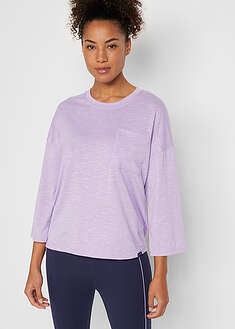 Ropa homewear Ropa interior Mujer p gina 4