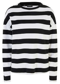 camiseta-de-algodon-interlock-puro-con-manga-larga