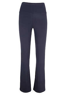 leggings-acampanados
