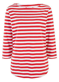 camiseta-con-escote-barco