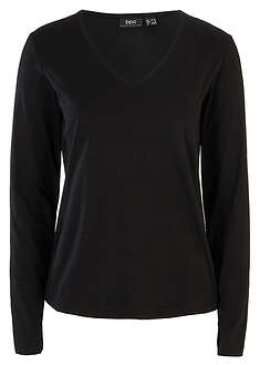 camiseta-de-algodon-organico-puro-con-manga-larga