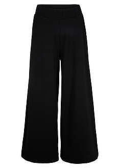 culotte-de-mezcla-de-viscosa