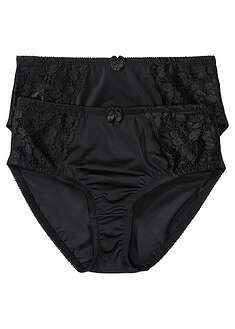 braga-con-encaje-delicado-2-unidades