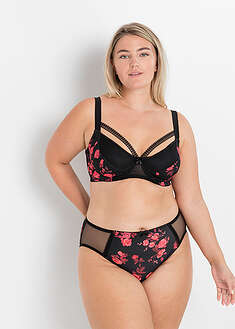 Bonprix sales catalogo intimo