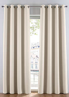 cortina-oscurecedora-en-varios-tamanos-1unidad