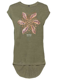 camiseta-en-mezcla-de-viscosa-suave