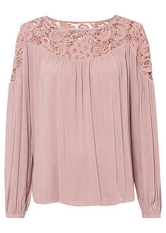 tunica-de-viscosa-fluida