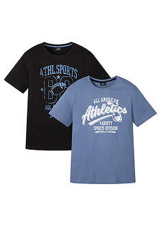 camiseta-2unidades-de-corte-regular