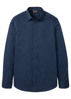 camisa-buisness-con-elastico-slim-fit