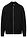Cárdigan con regular fit - Negro - bonprix