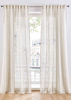 cortina-con-estructura-en-varios-tamanos-1unidad