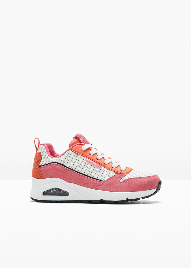 Zapatillas Skechers con espuma viscoelástica