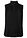 Blusa sin mangas - Negro - bonprix