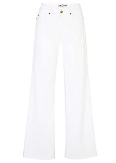 vaquero-de-pernera-ancha-mid-waist-elastico
