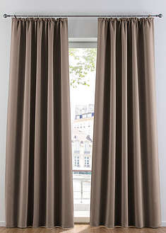 cortina-oscurecedora-en-varios-tamanos-1unidad