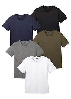 camiseta-con-escote-en-v-5unidades