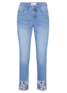 vaqueros-slim-fit-mid-waist-elasticos