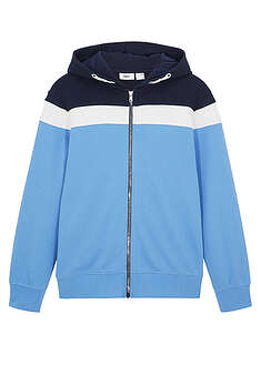 chaqueta-de-chandal-con-capucha-en-suave-mezcla-de-algodon