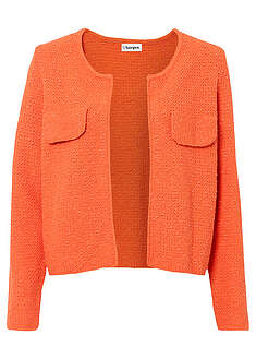 chaqueta-de-punto-de-boucle