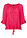 Túnica de viscosa suave - Pink lady - bonprix