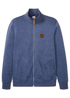 chaqueta-de-chandal-con-cuello-alto-con-detalles-de-piel-sintetica