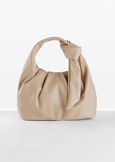 Bolso de mano