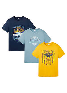 camiseta-3-unidades