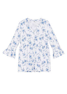 tunica-larga-de-mezcla-de-viscosa