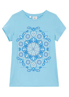 camiseta-de-algodon-organico-puro