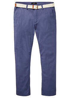 pantalon-tipo-chino-regular-fit-con-cintura-comoda-y-cinturon-straight