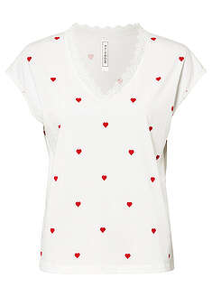 camiseta-de-algodon-puro