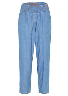 vaqueros-de-algodon-organico-con-talle-alto-y-corte-mom