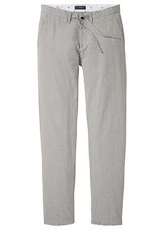pantalon-chino-regular-fit-sin-cierre-con-lino-straight