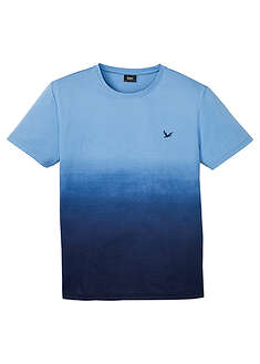 camiseta-de-algodon-puro