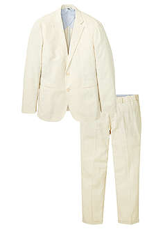 traje-de-mezcla-de-lino-ligera-2piezas-regular-fit