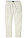 Pantalón sin cierre straight, relaxed fit, de mezcla de lino ligera - Beige-arena - bonprix