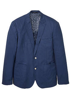 americana-con-lino-y-corte-regular