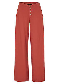 pantalon-palazzo-largo-con-lino