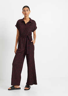 Ropa mujer tallas discount pequeñas