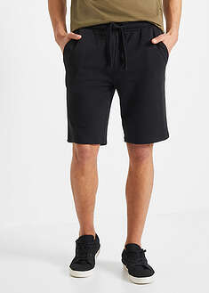 Bermudas de chándal