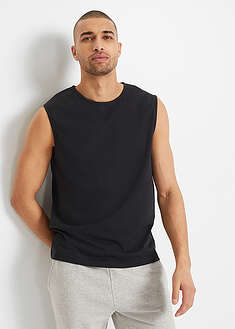 Pack de 3 camisetas sin mangas