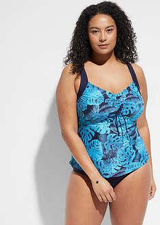 Tankinis tallas grandes el corte ingles sale