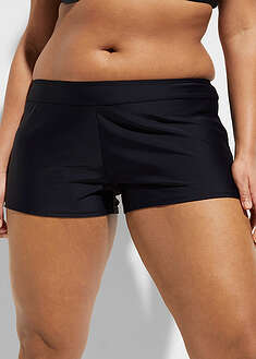 Shorts de bikini