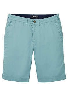 bermuda-tipo-chino-de-corte-regular