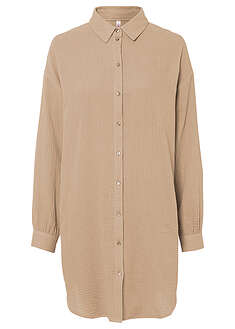 blusa-larga-de-muselina-con-corte-holgado